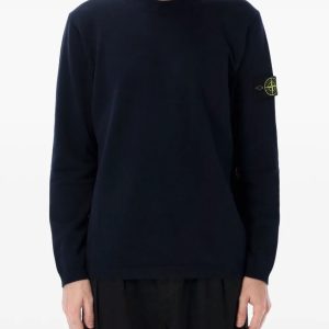 Stone Island - Sweater