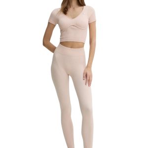 Top Woman Guess Activewear