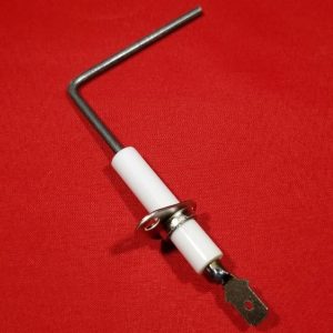 Trane Furnace Flame Sensor Sensing Rod for Reliable HVAC Performance