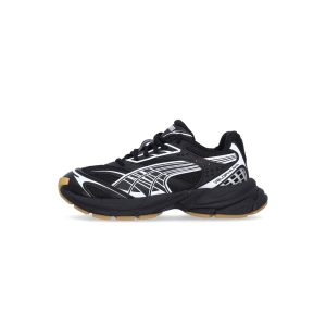 Velophasis Technisch Black/white Men's Low Shoe