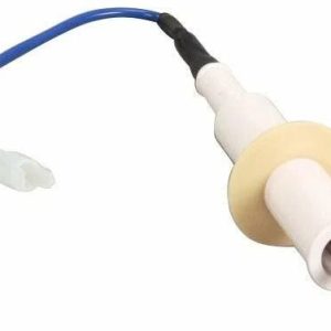 Water Level Probe for MANITOWOC Compatible with QRInnovations Model