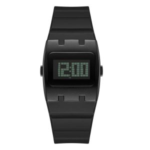 Waterproof Multifunction Digital Sports Watch for Men
