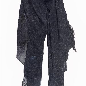 Women's Scarf Liu Jo