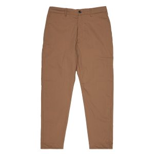 Yoga Joggy Man pants
