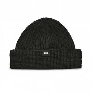 hat Gcds