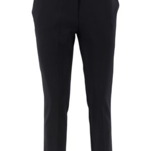1-ONE RTW... Black