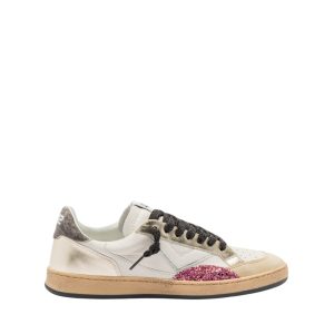 4B12 Sneakers