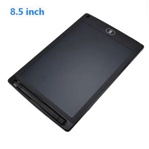 8.5 Inch LCD Writing and Digital Drawing Tablet