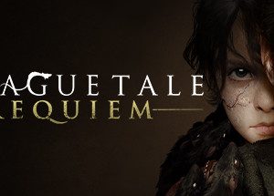 A Plague Tale: Requiem Steam Key