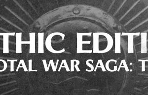 A Total War Saga: TROY - Mythic Edition Steam Key: Europe & UK