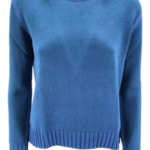 ALESSANDRO ASTE Sweaters