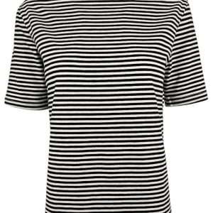 ALESSANDRO ASTE T-shirts and Polos White