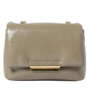 ARMANI EXCHANGE Bags..
