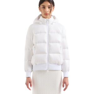 ARMANI EXCHANGE Coats