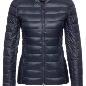 ARMANI EXCHANGE Coats