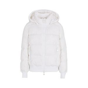 ARMANI EXCHANGE Coats