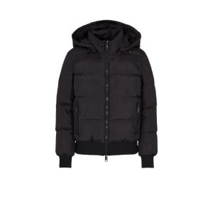 ARMANI EXCHANGE Coats
