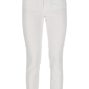 ARMANI EXCHANGE Jeans