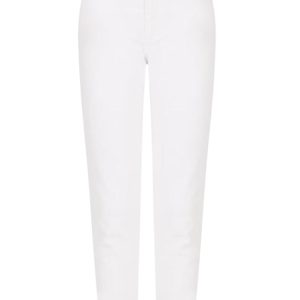 ARMANI EXCHANGE Jeans White