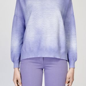 AROVESCIO Sweaters