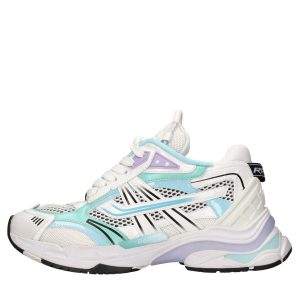 ASH Sneakers MultiColour