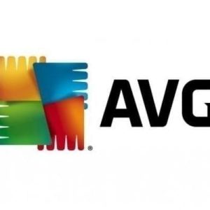 AVG PC TuneUp 2024 3 Years 10 Dev Global (Software License)