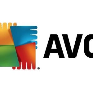 AVG Ultimate 2022 3 Years 10 Dev Global (Software License)