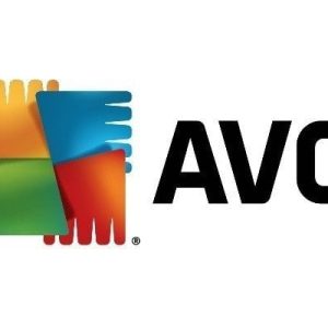 AVG Ultimate 2024 1 Year 10 Dev Global (Software License)