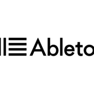 Ableton Live Lite 11 EN Global (Software License)