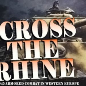 Across the Rhine EN Global Steam Key