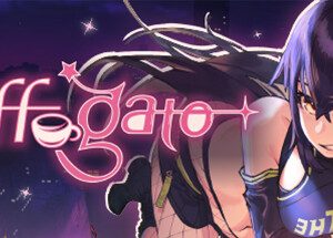 Affogato Steam Key: Europe & UK