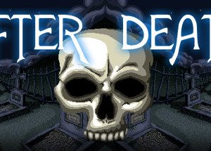 After Death Steam Key