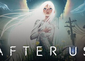 After Us Steam Key