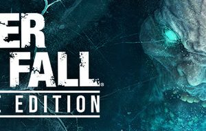 After the Fall - Deluxe Edition Steam Key