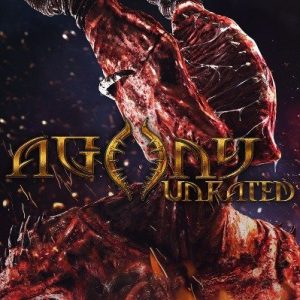 Agony + Agony Unrated - Bundle Global (GOG)