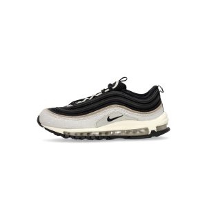Air Max 97 Se Men's Low Shoe