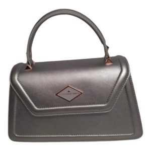 Alexander Smith Bags.. Grey