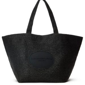 Alexander Wang Bags.. Black