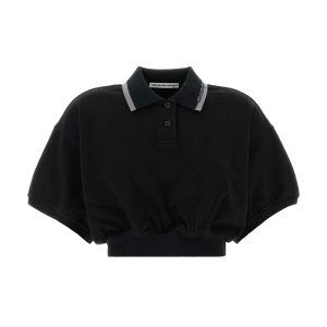 Alexander Wang T-shirt Woman