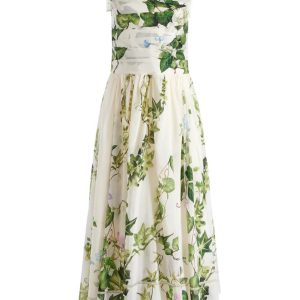 Alice + Olivia Dresses