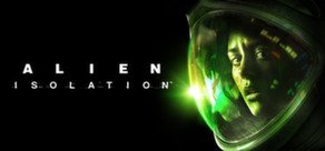 Alien: Isolation Steam Key: Nostromo Edition (Region Free)