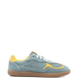 Alohas Sneakers tb.490