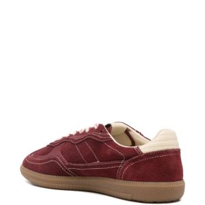 Alohas Women's sneakers