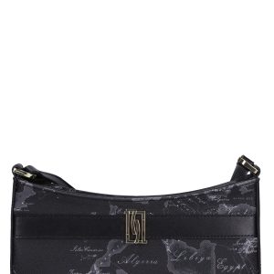 Alviero Martini Bags.. Black