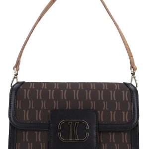 Alviero Martini Bags.. Brown