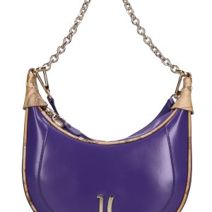Alviero Martini Bags.. Purple