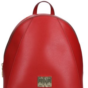 Alviero Martini Bags.. Red