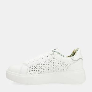 Anekke Sneakers