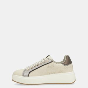 Anekke Sneakers roma 413