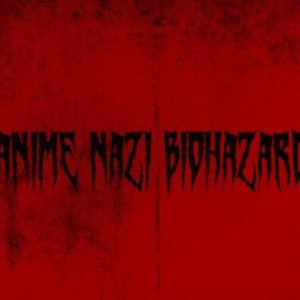 Anime Nazi Biohazard EN Global Steam Key